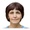 Немтина Наталья Валерьевна