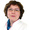 Логинова Юлия Геннадьевна