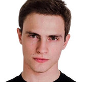 Поляков Евгений Романович — стоматолог