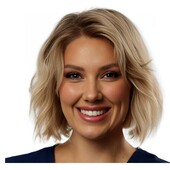 Кожевникова Мария Александровна — пластический хирург