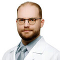 Образцов Игорь Владимирович - аллерголог, иммунолог