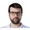 Селезнев Сергей Павлович