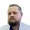 Недобитко Андрей Александрович