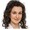 Тишинина Диана Имадовна