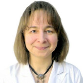 Ковалева Галина Алексеевна — логопед