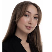 Манджиева Даяна Эдуардовна — стоматолог, стоматолог-терапевт