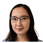 Конеева Цаган Олеговна — эмбриолог