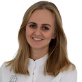 Носенко Виктория Эдуардовна - стоматолог, стоматолог-ортодонт