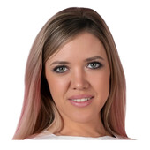 Дмитриева Анна Васильевна — стоматолог-терапевт