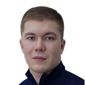 Шустов Марк Дмитриевич — стоматолог, стоматолог-ортодонт