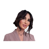 Гулиева (Еркина) Элнара Пирмамед Гызы — подолог