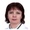 Петухова Вера Константиновна