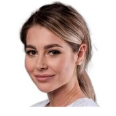 Юсупова Диана Мухадиевна — стоматолог, стоматолог-ортодонт