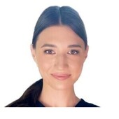 Емелина Алсу Фиркатовна — эндокринолог