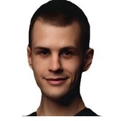 Яхонтов Богдан Владимирович — массажист