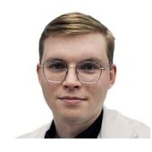 Бутурлин Никита Александрович — психиатр