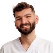 Мадатян Арам Варданович — стоматолог-ортодонт