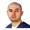 Хасболатов Рамазан Ималтдинович