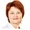 Гранич Ирина Борисовна