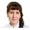 Тетенькина Татьяна Анатольевна