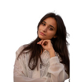 Нерсисян Карина Владимировна — психолог