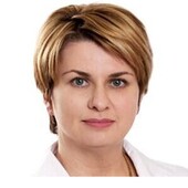 Абрамова Юлия Андреевна — психотерапевт, психиатр