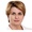 Абрамова Юлия Андреевна