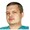 Иванов Леонид Георгиевич