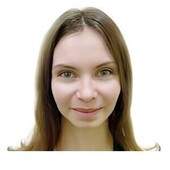 Шеватурина Наталья Юрьевна — стоматолог-ортодонт
