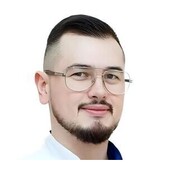 Бороздкин Леонид Леонидович — челюстно-лицевой хирург