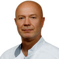 Баландин Артемий Вячеславович - аллерголог, иммунолог