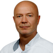 Баландин Артемий Вячеславович — аллерголог, иммунолог