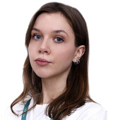 Бадеева Екатерина Сергеевна — акушер, гинеколог