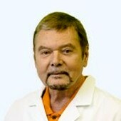 Пиунов Павел Александрович — хирург, абдоминальный хирург