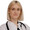 Шадрова Полина Андреевна