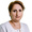 Асрян Инна Алексеевна