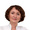 Песня-Прасолова Елена Александровна