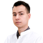 Числов Павел Анатольевич — онколог, уролог