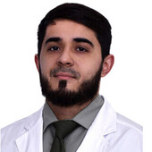 Исаев Низами Юсуфович — андролог, уролог