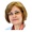 Рудакова Лина Егоровна