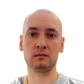 Колков Михаил Викторович — стоматолог-хирург, стоматолог-терапевт