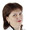 Серова Елена Юрьевна