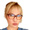 Бердникова Екатерина Александровна