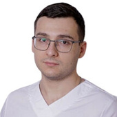 Кондаков Илья Сергеевич — гинеколог, хирург