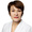 Боденко Анна Анатольевна