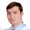 Егоркин Леонид Владимирович
