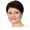 Бурсова Наталья Геннадьевна