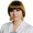 Василенко Юлия Владимировна