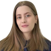 Сидорова Мария Игоревна — стоматолог