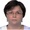 Дудек Татьяна Александровна